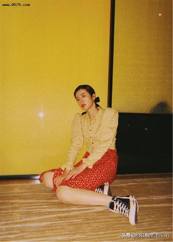 什么老爹鞋好看又百搭,老爹鞋帆布鞋2022爆款百搭