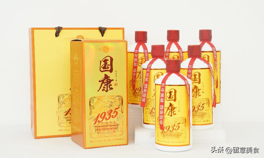 酒桌敬酒技巧和话语,酒桌上让你越混越好的五句敬酒词