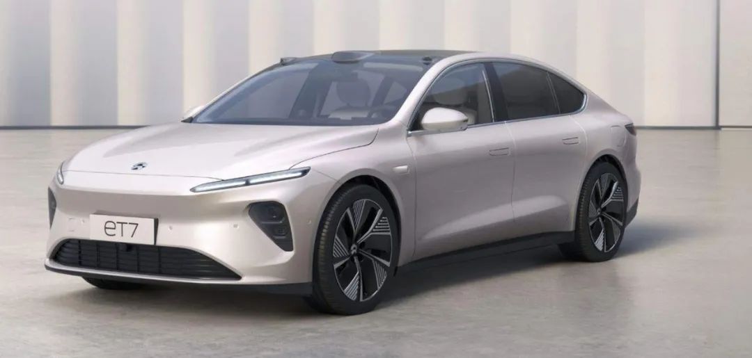 类似乐高的组装遥控硬件,像乐高一样的东西