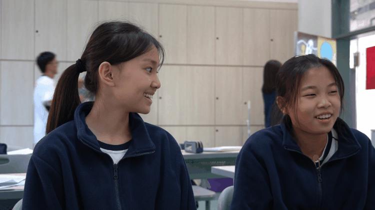 千万粉丝的网红哪些人,千万粉丝级别的网红