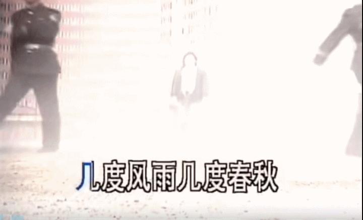 家中建酒吧，一个人去办结婚登记，刘欢是个怎样的人？