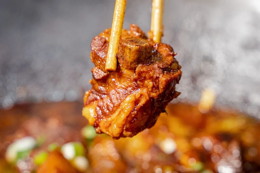 想“封印”王濛的嘴，就得靠这东北狠菜