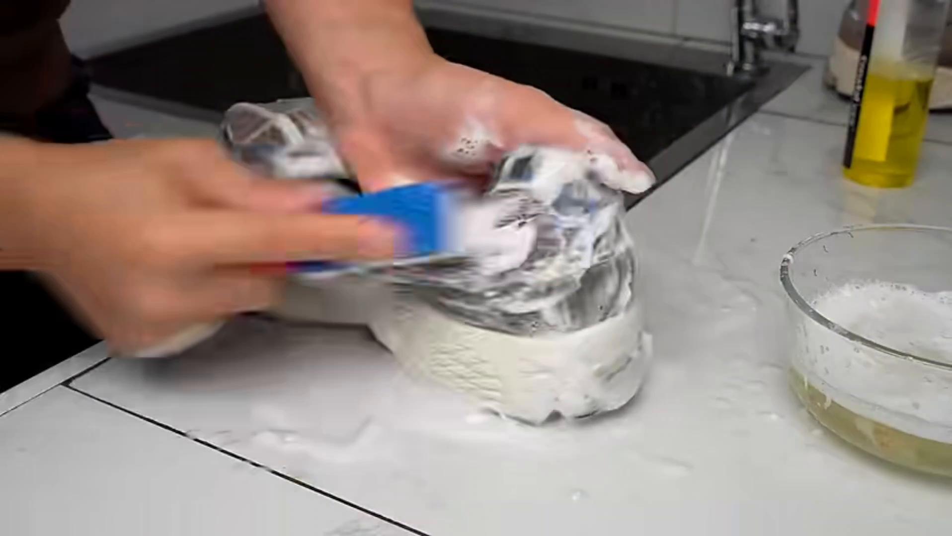 #专业的事情交给专业人去做#,专业的事情交给专业的人文案