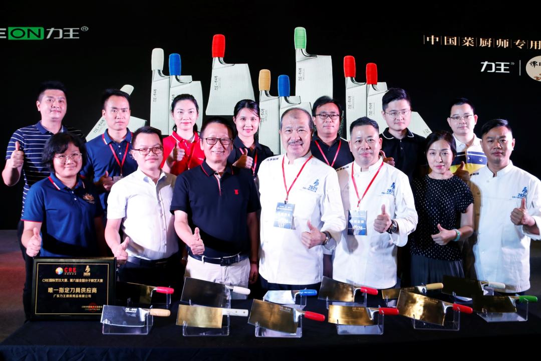 ccf上海日用百货展览会,ccf2022日用百货展会展品范围