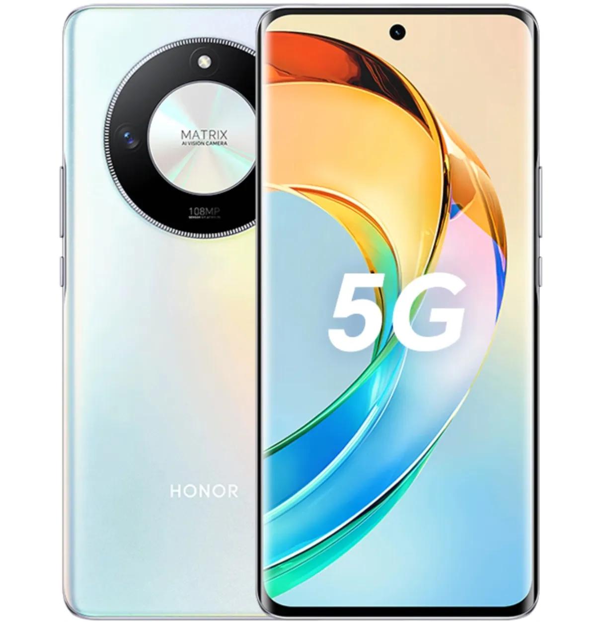 目前续航最强的3款手机,目前续航最好的8款手机