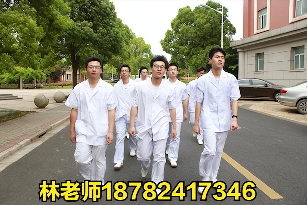 学护理男生有什么好处,男生学护理能挣多少钱