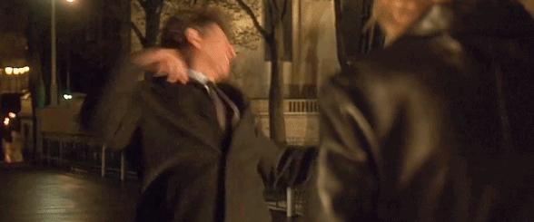 十大美人电影全集,70年代美人电影