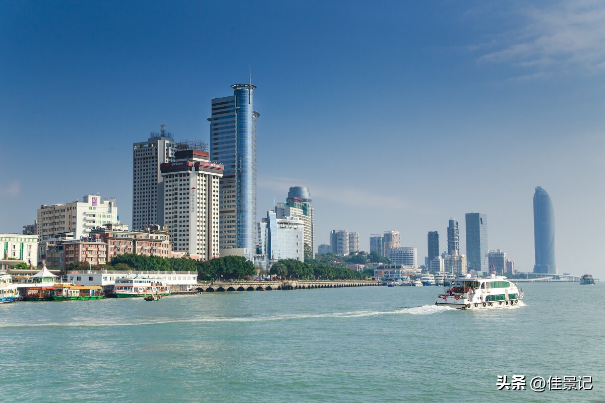 如何购买鼓浪屿船票最方便,回乡证如何购买鼓浪屿船票