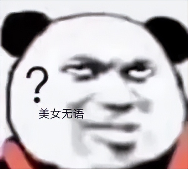 发际线高脱发怎么处理,发际线高发型怎么处理好看