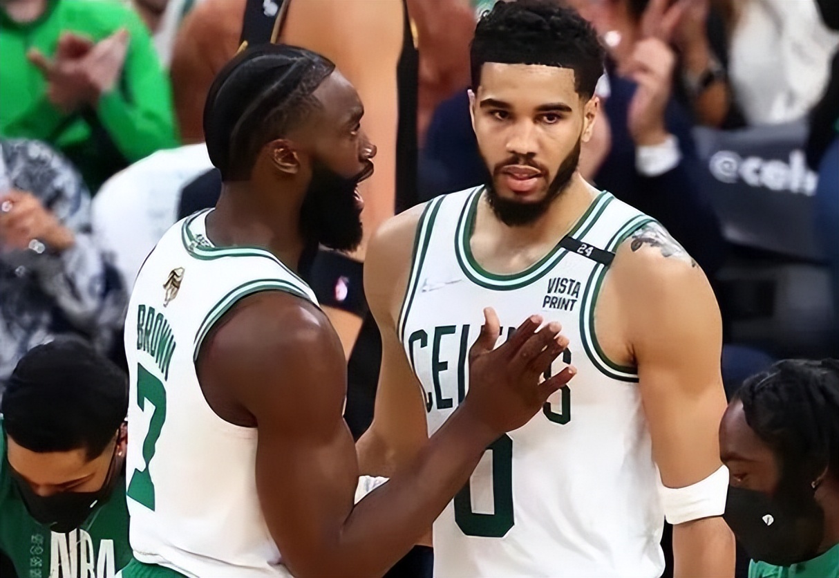 绿军开拓者4换1交易霍勒迪,绿军交易塔图姆