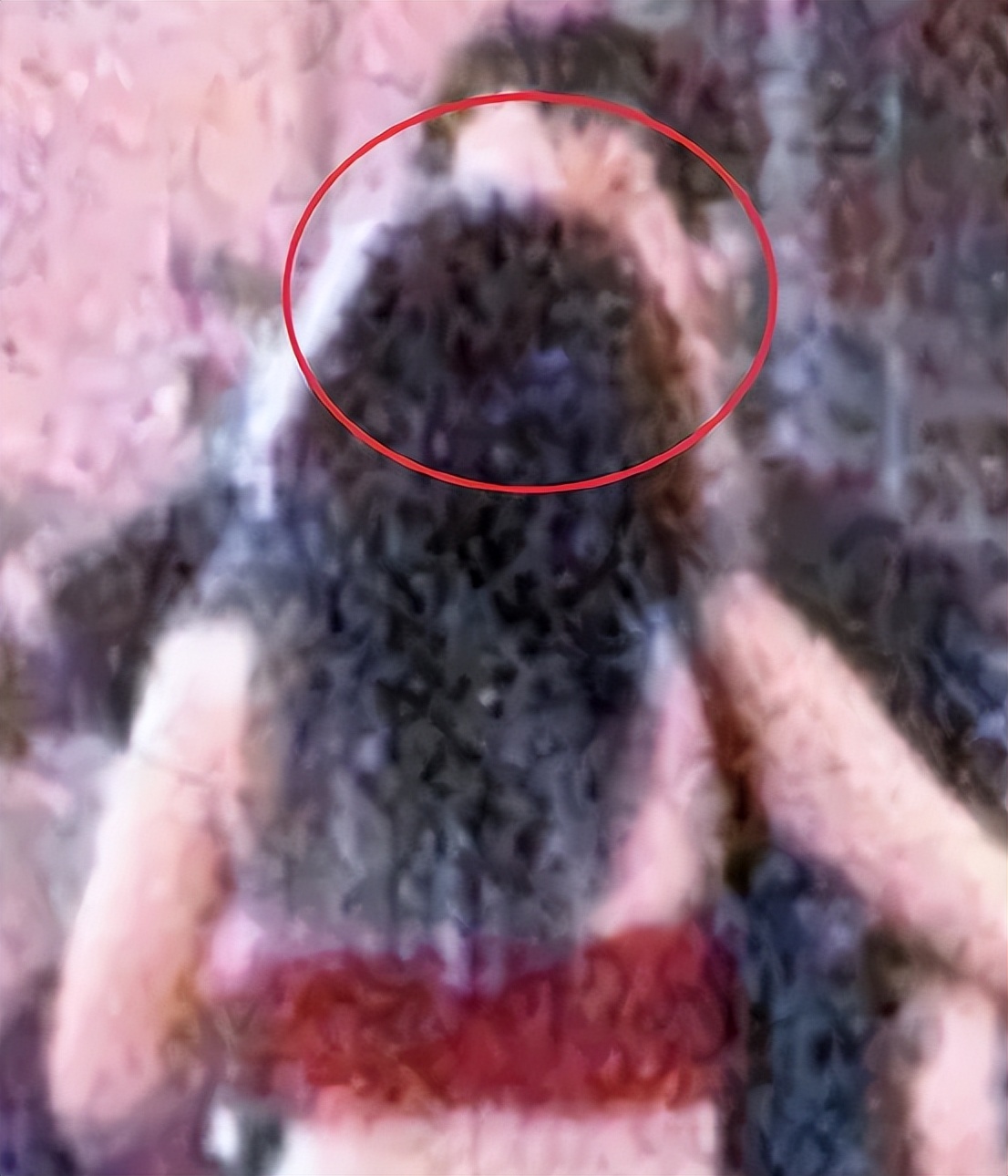 盘点嫁入豪门10大女明星,嫁入豪门女星盘点