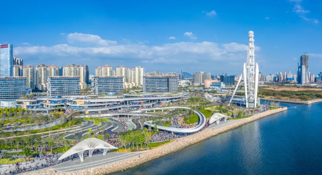 我为什么建议你留在一线城市,我为什么推荐你一定考北邮