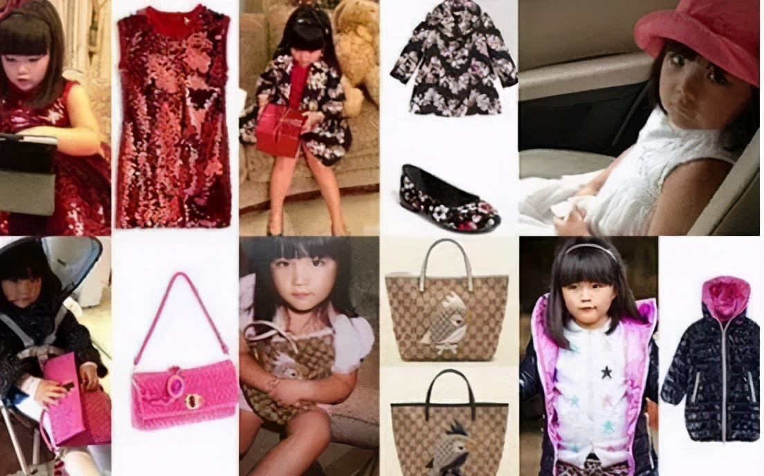 湖南卫视天天向上何炅李湘,湖南台何炅汪涵李湘