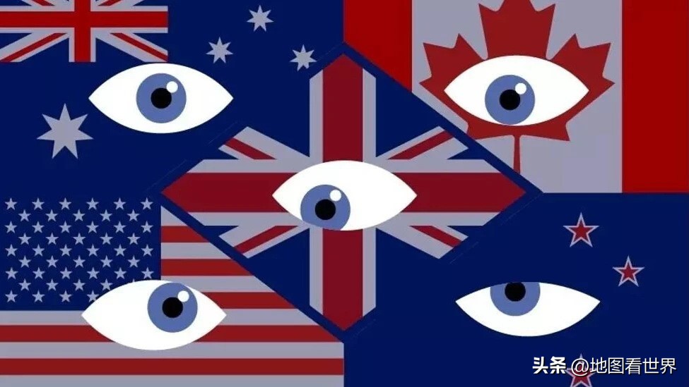 加拿大到底是个啥国家,加拿大到底是个怎样的国家