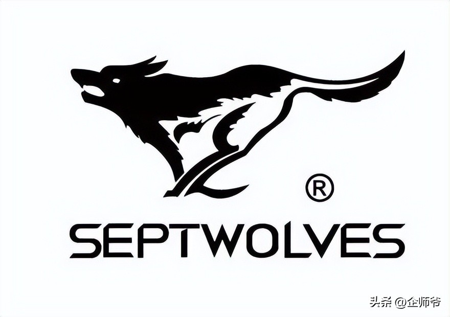 原来这些国货都是洋品牌,为什么一个牌子火了假货一堆