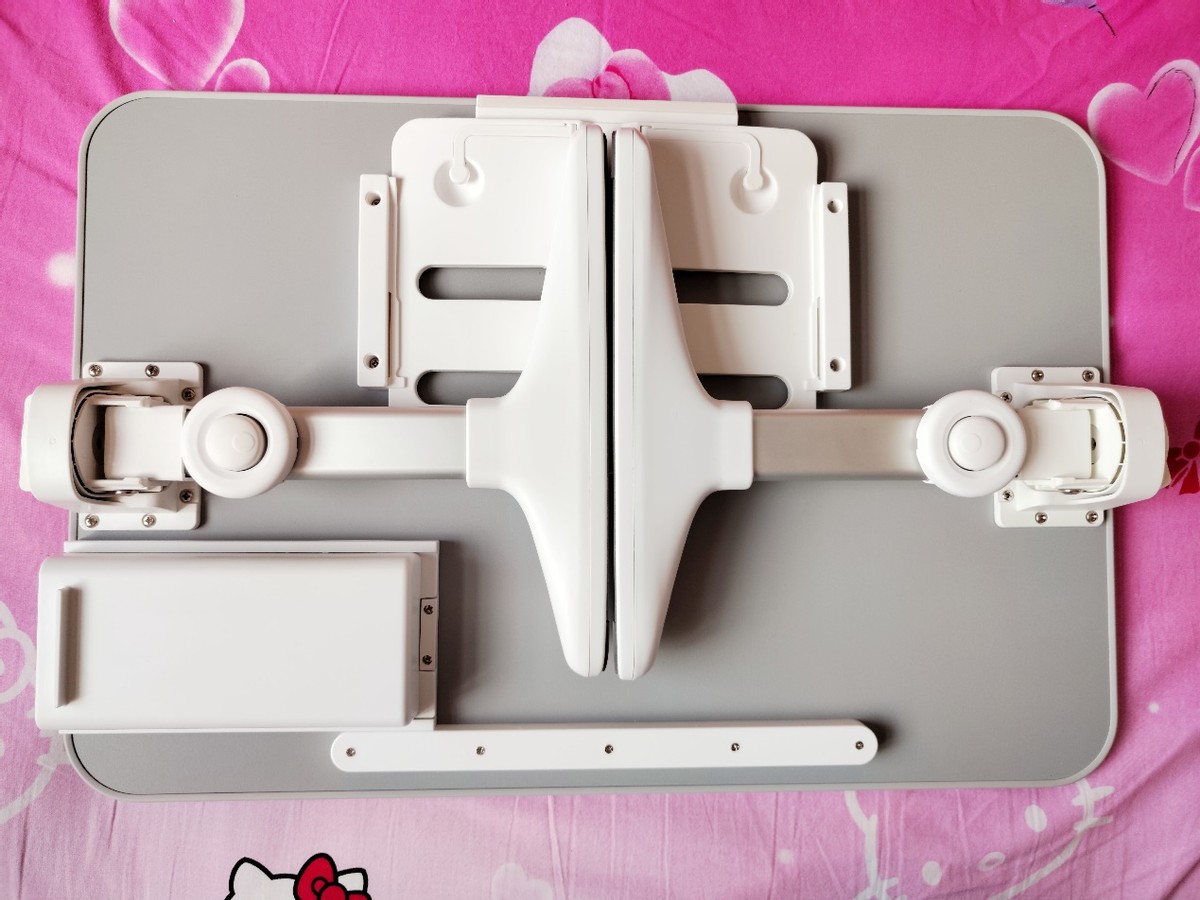 居家电脑可以做什么,居家也能高效办公