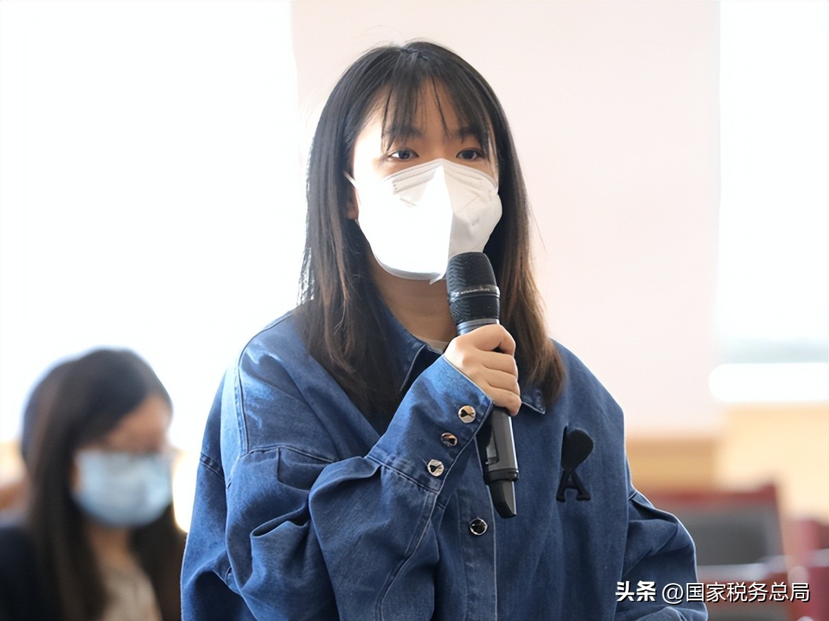 2023税务总局工作热点,2020年税务总局税收重点工作