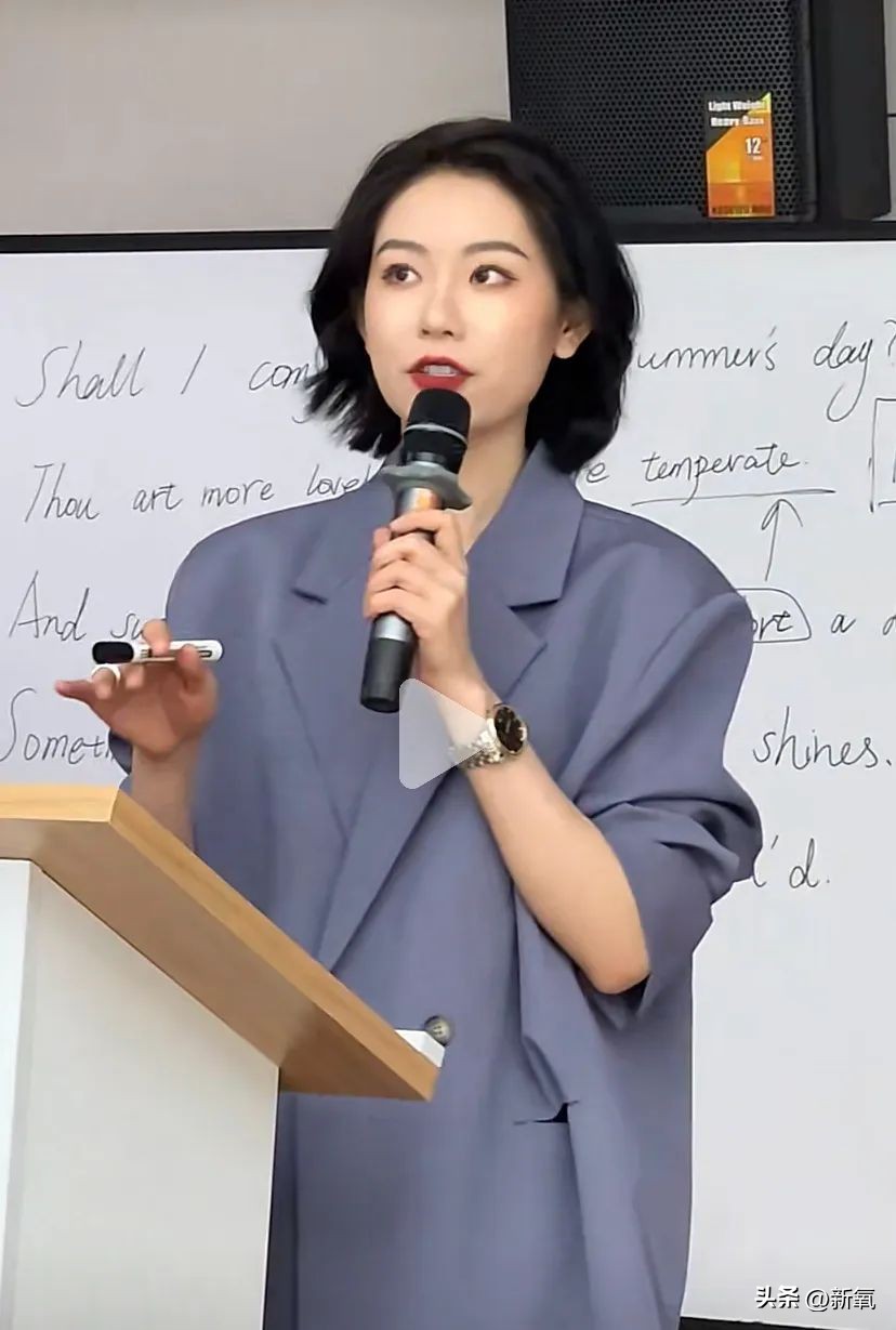 过年不婚主义的小姨发红包,不婚主义发红包的小姨火了引发