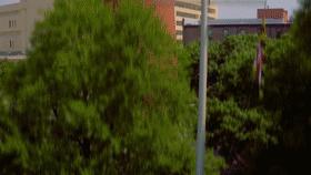 英国主动防御系统,英国地对空防御系统