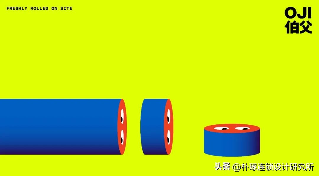 如何让包装更有层次,优秀包装设计有美感更畅销