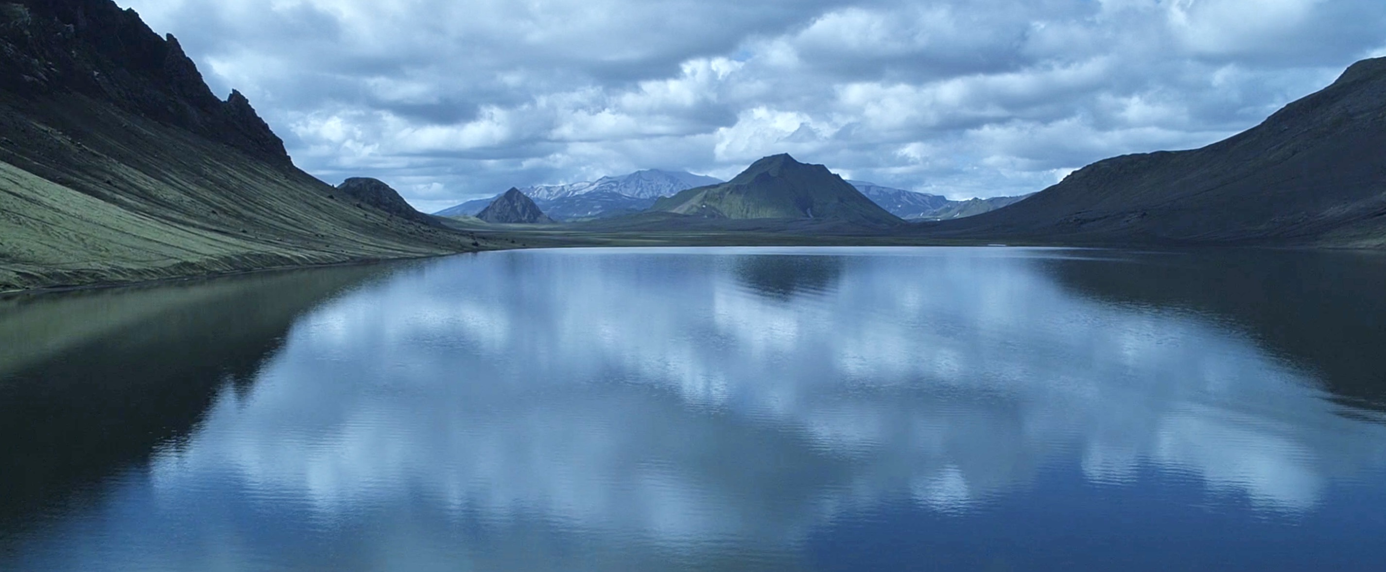 普罗米修斯发展史,普罗米修斯维兰德档案