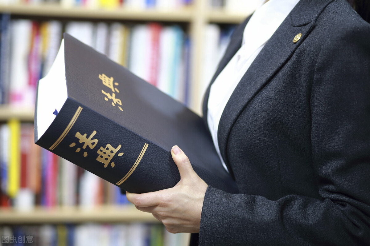 新媒体爆款标题写作技巧,新媒体怎么写出爆文标题