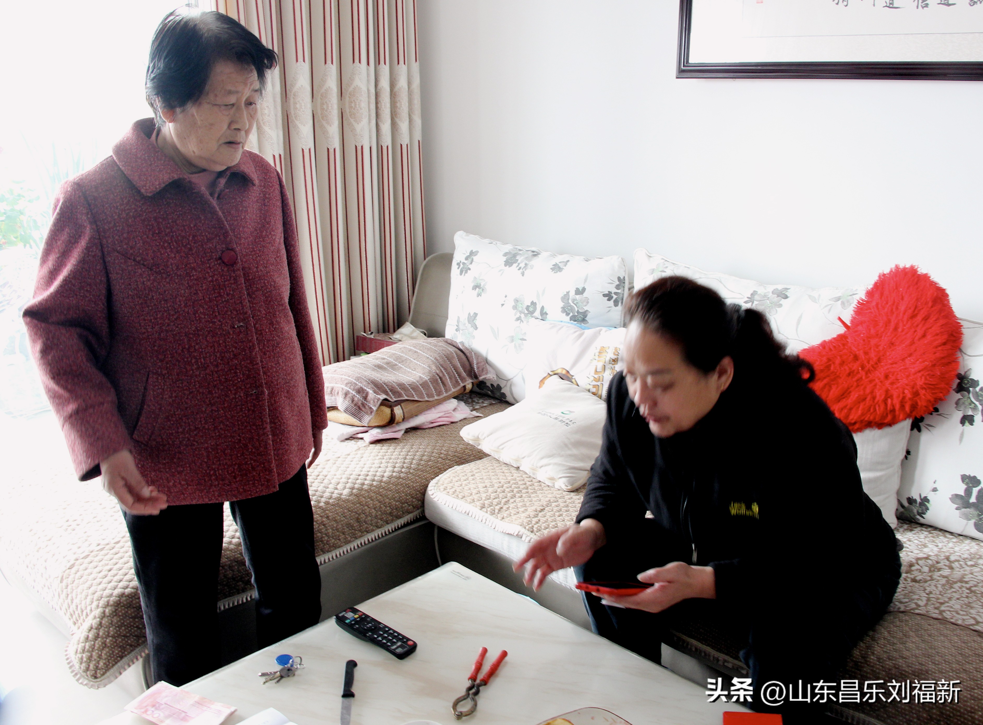 2023年3月中旬散拍·一点儿感受