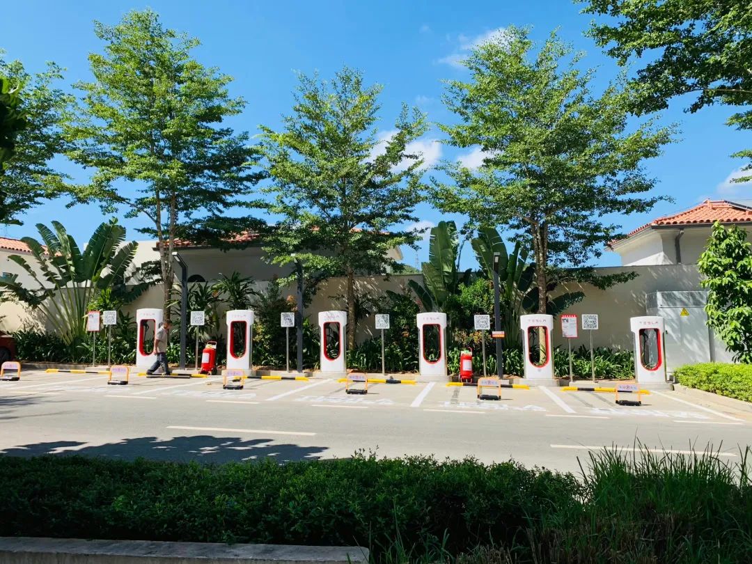 福特混动百公里加速,7.8秒的百公里加速够用吗