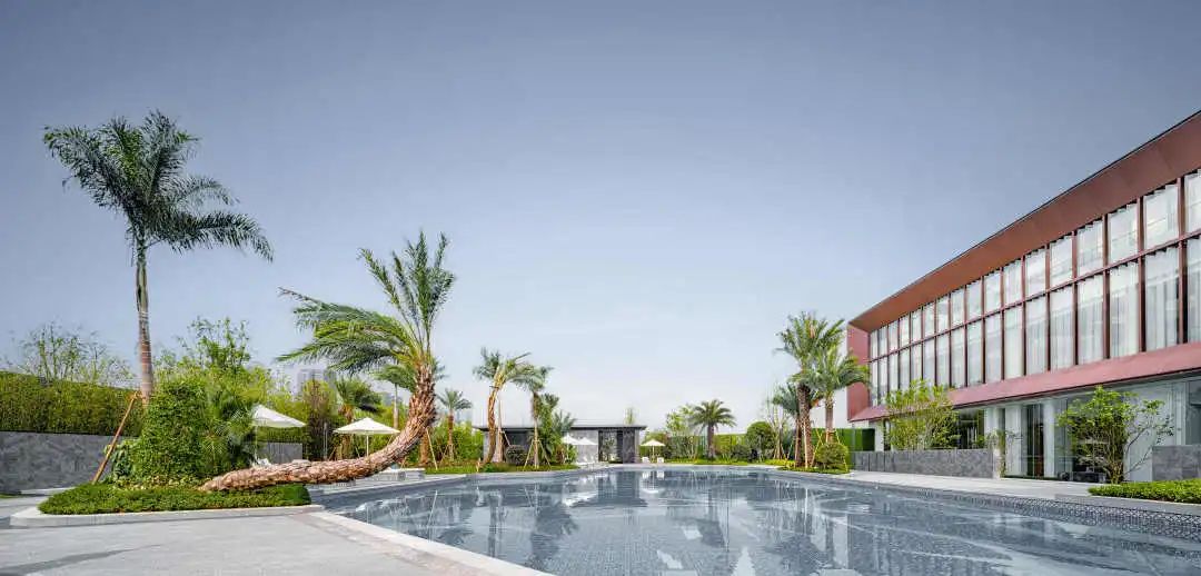 再创佳绩！荣和柳州蝉联2-5月楼市TOP1