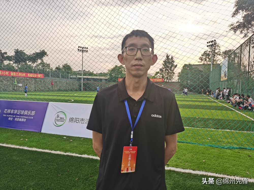 强身健体篮球打起来,强身健体从篮球开始