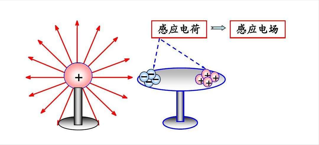 1852铁血中华全本,铁血中华1852免费阅读