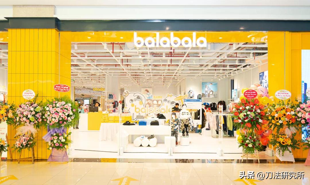 行业最全双11战报！13大热门赛道，90个代表品牌，2W字总结生态位