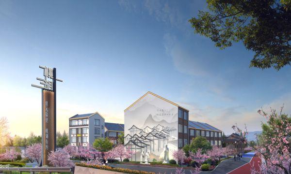 最具有发展潜力的项目,15个高质量项目