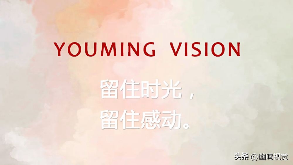 十年前的东莞汽车站,2003年的东莞市汽车总站