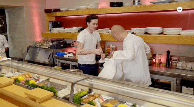 美国巨富千金VS英国名人公子，顶豪家族的婚礼到底有多震撼？