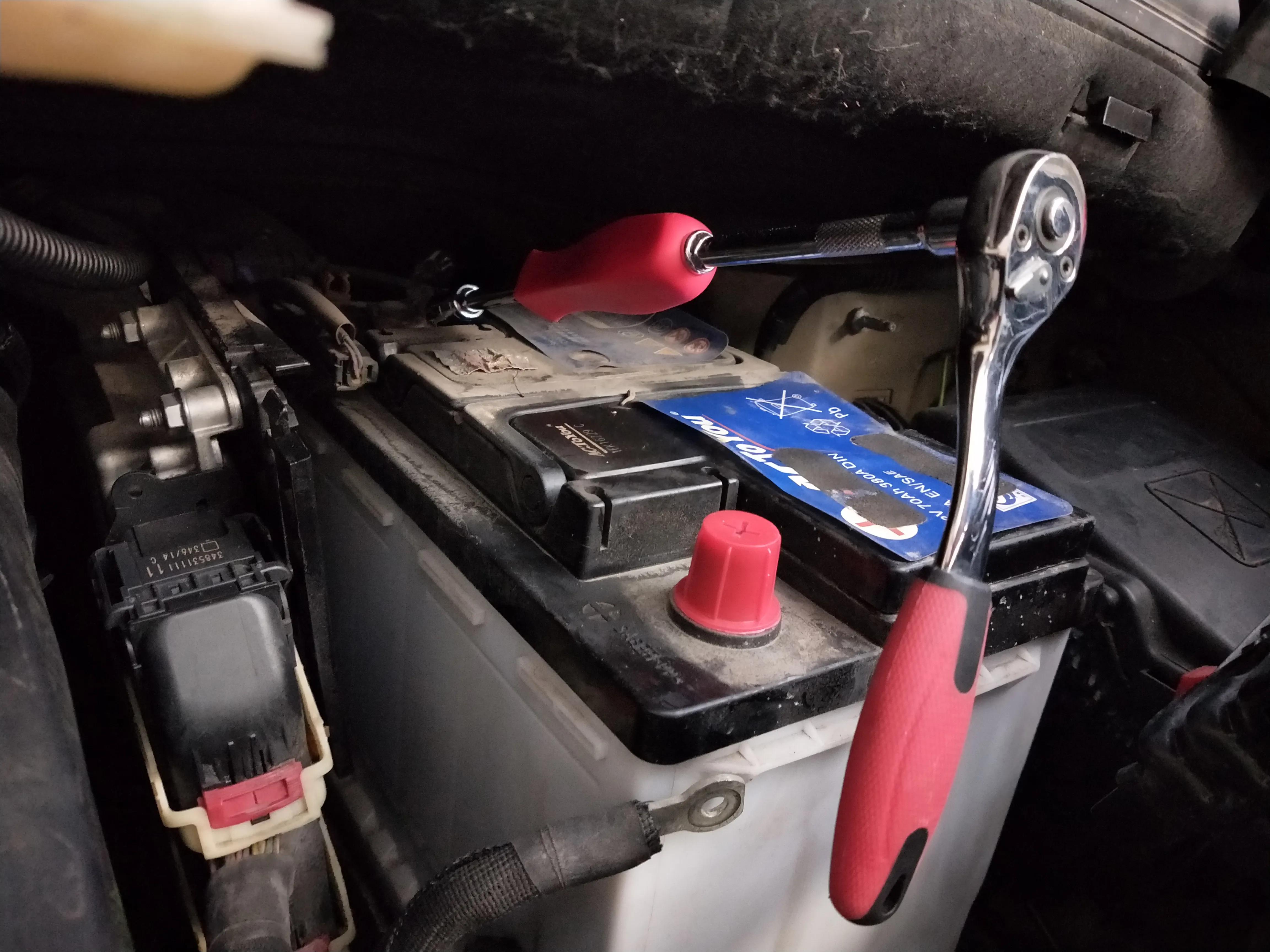 感谢遇见你，大C4毕加索