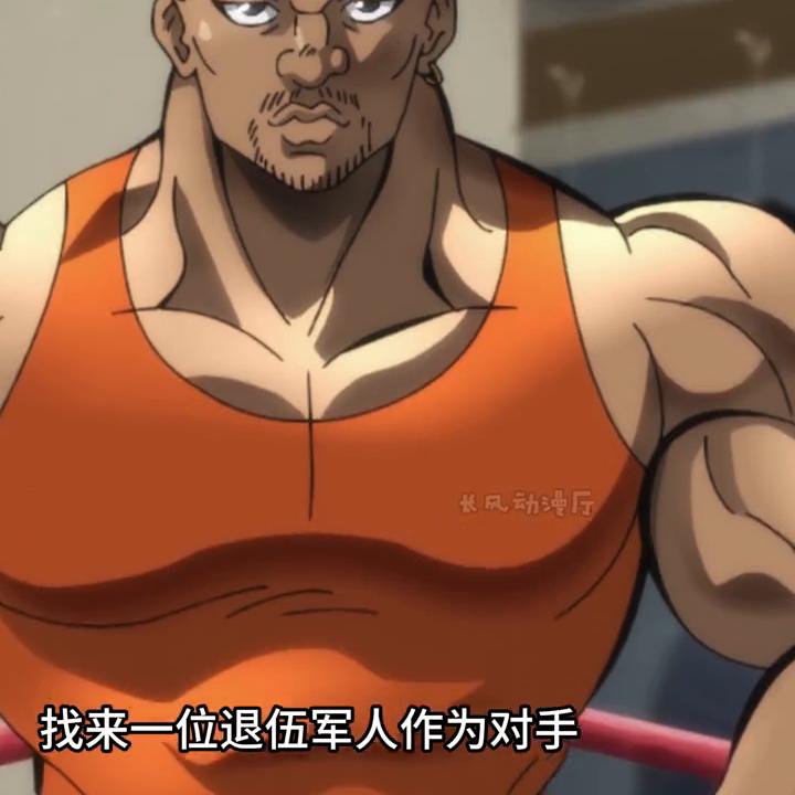 儿子让老子煮个饭怎么了？#二次元