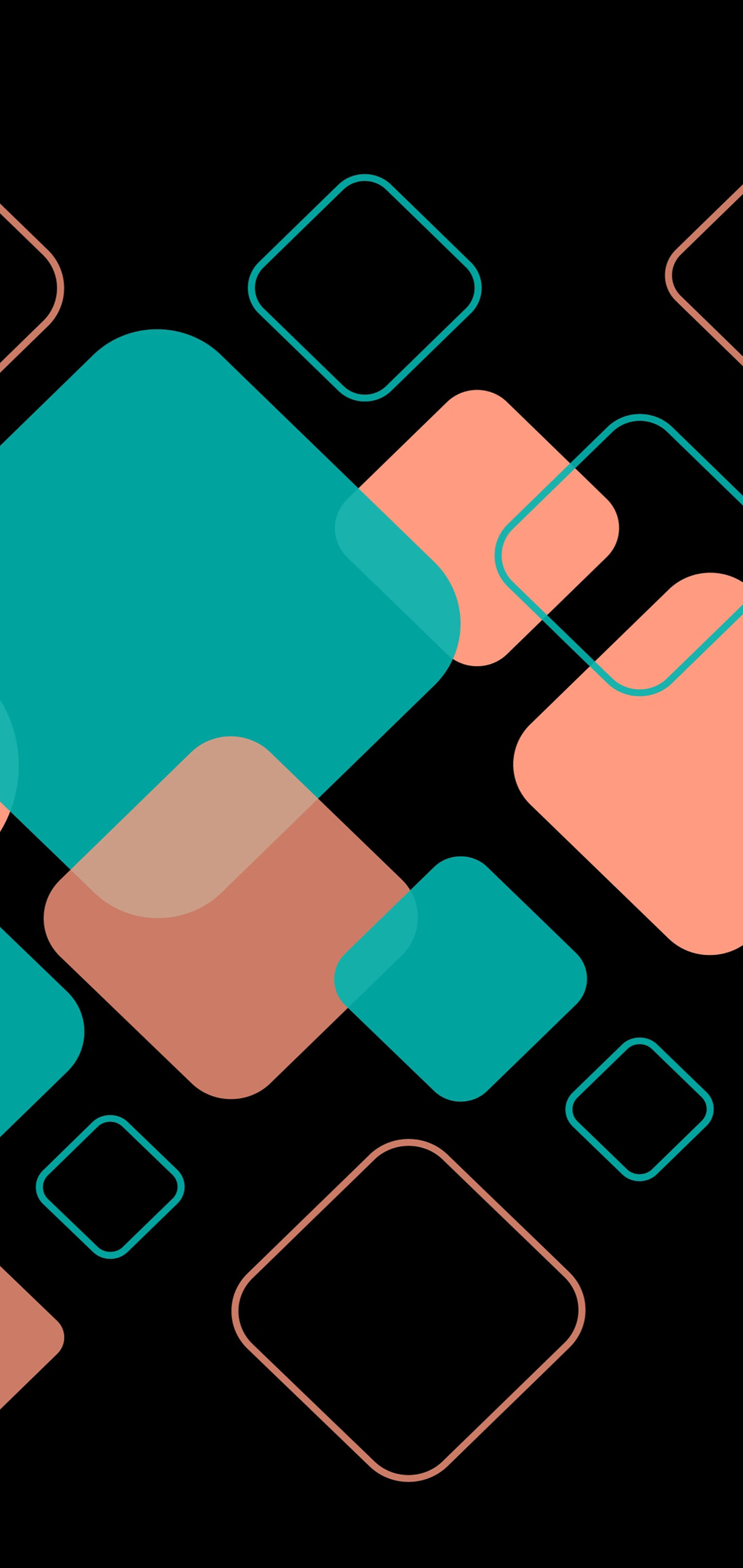 galaxynote20原生壁纸视频,三星galaxynote20壁纸