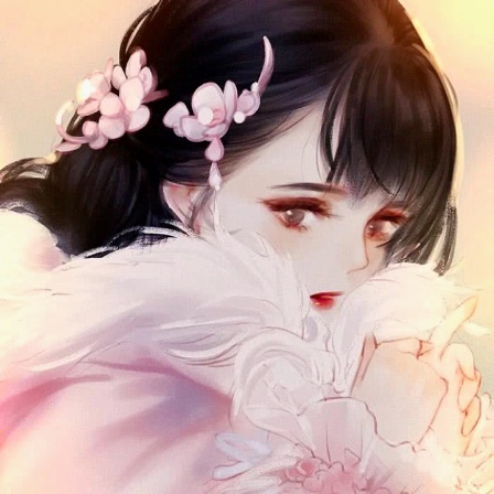 葵葵推文丨大叔男主文丨娱乐圈文丨甜文丨*干高**文丨年龄差文（1）