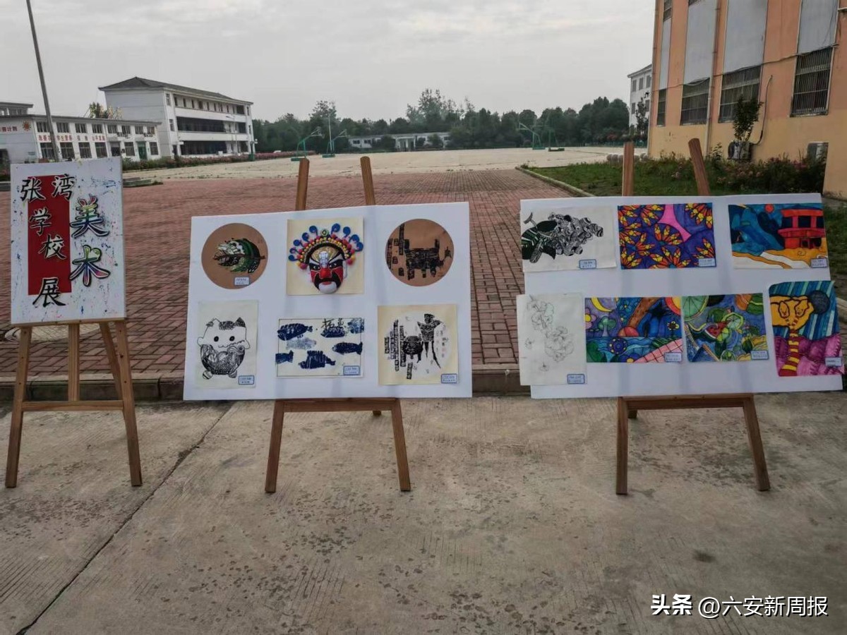 大王镇街心幼儿园庆六一文艺汇演,峰口镇中心幼儿园庆六一文艺汇演