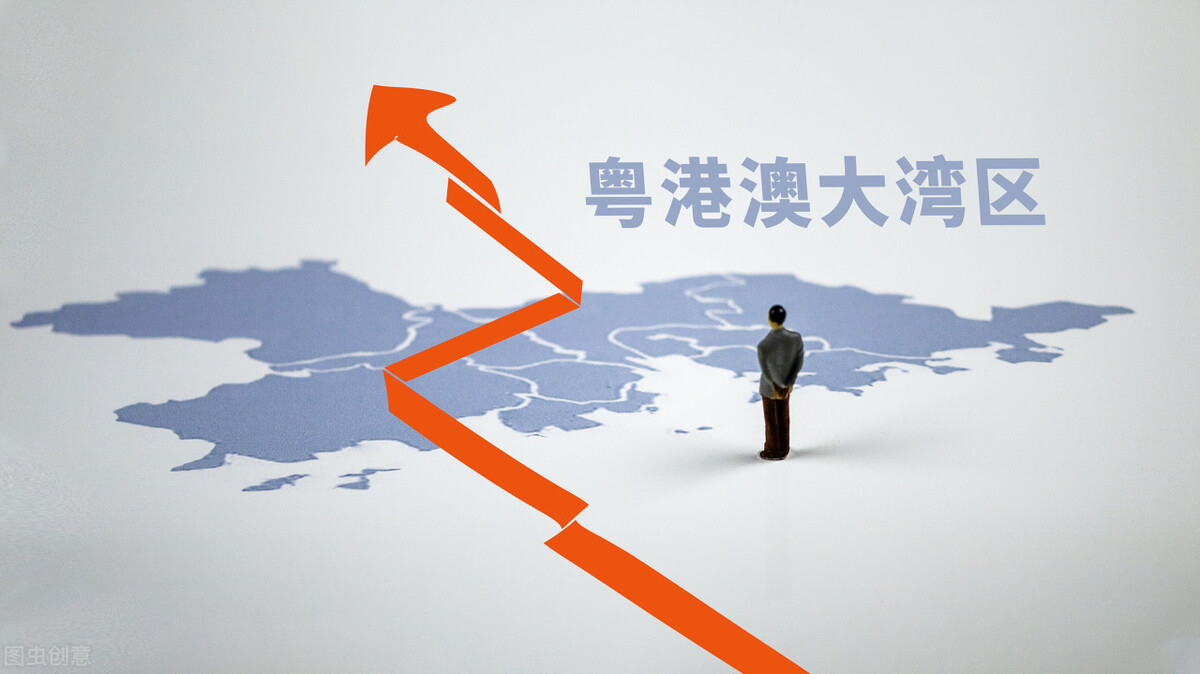 led灯具板,led球泡灯适合什么灯珠