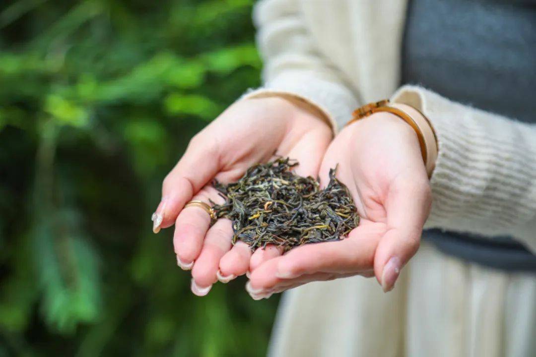 西安新开业的霸王茶姬,开业霸王茶姬活动