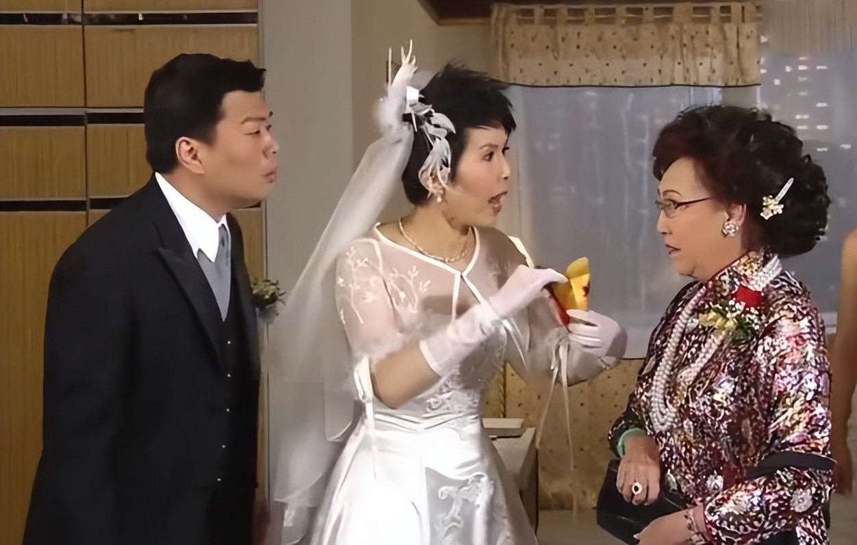 你回来吧李香琴谭炳文年轻时候,游龙戏凤谭炳文李香琴电视剧片段