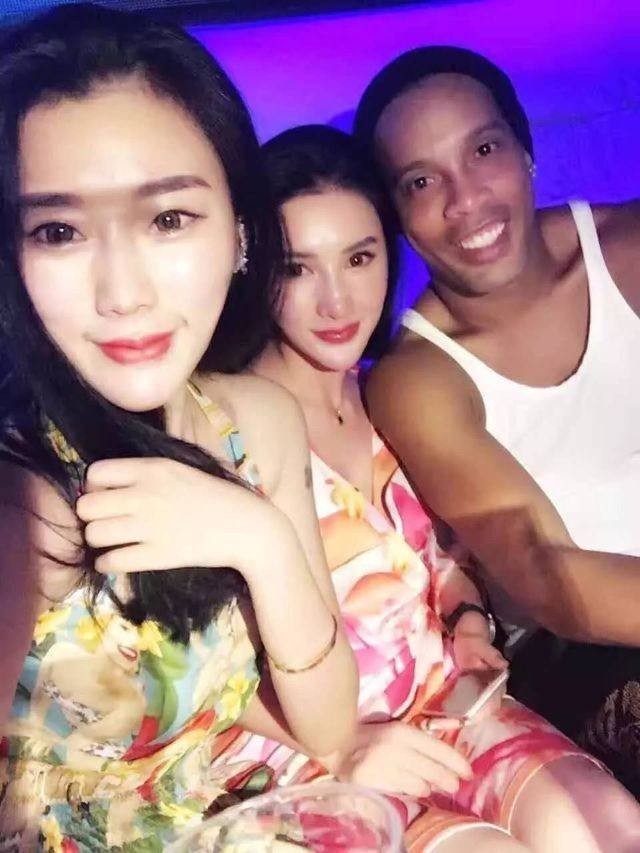 因强奸罪获刑三年,因犯强奸罪获刑12年