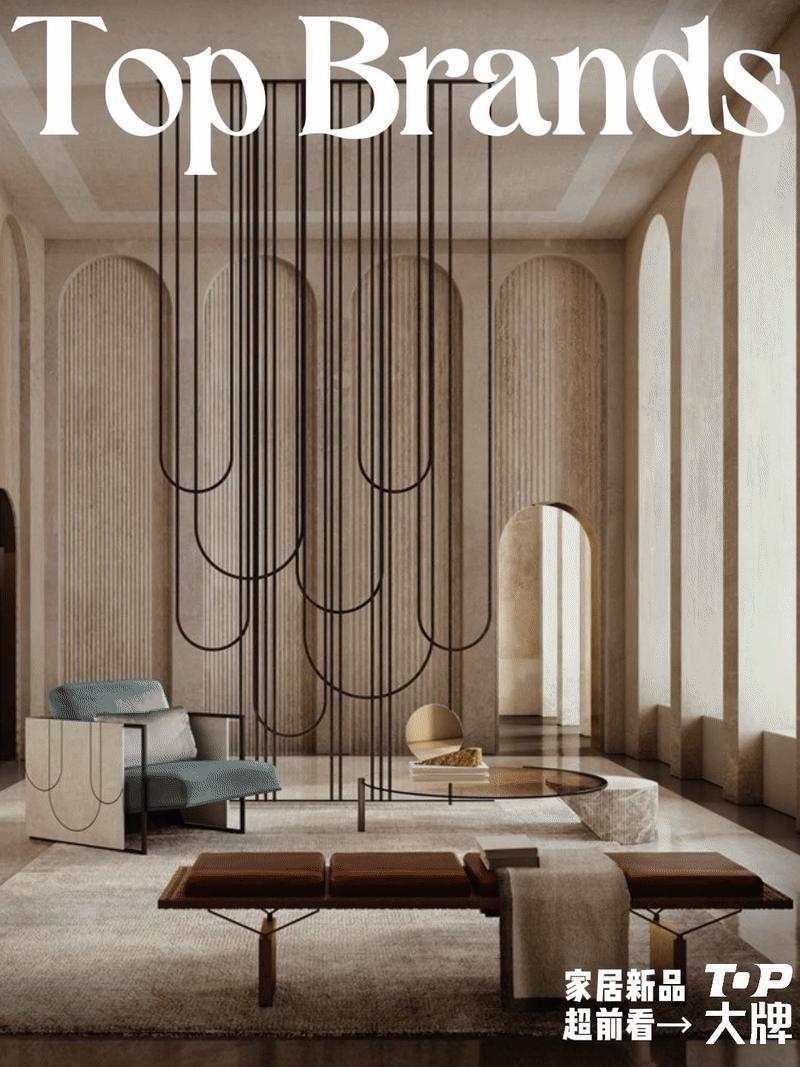 鎰忓ぇ鍒﹔osarubra绾㈤厭,鎰忓ぇ鍒﹔ossa绾㈤厭