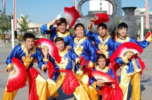 河北昌黎史姓,昌黎历史大事