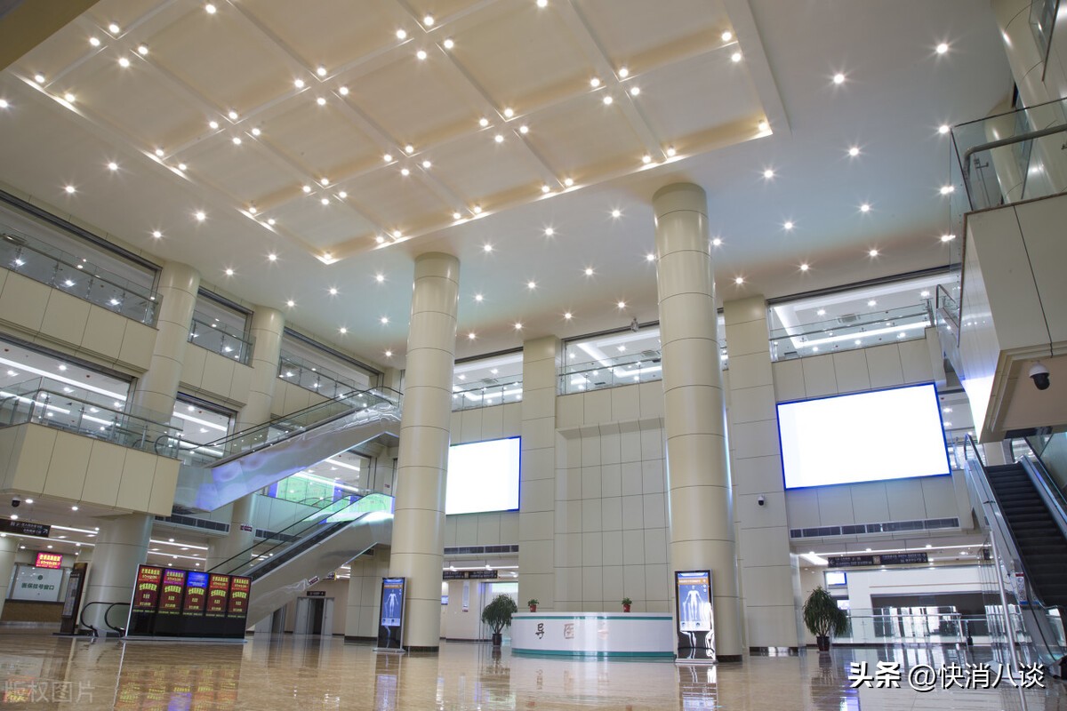 长峰医院院长等人被刑拘,长峰医院院长被刑拘