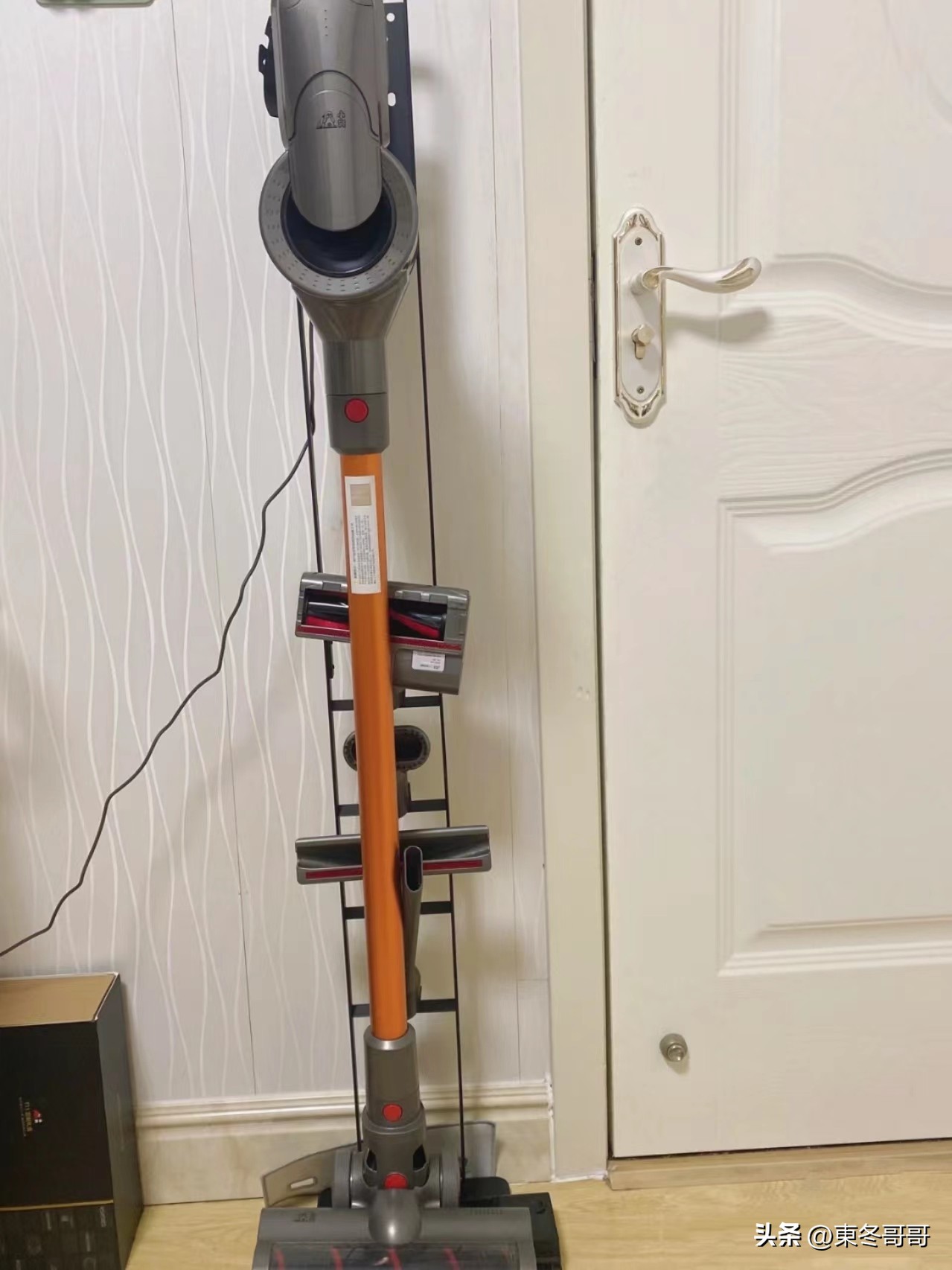 2023最新家用品牌吸尘器,吸尘器2023年推荐