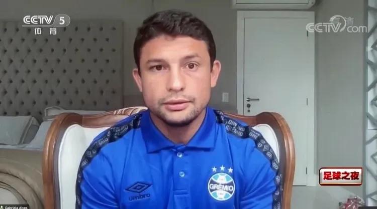 摩洛哥主帅雷格拉吉世界杯赛前81天上任带队进四强，李铁为啥不行