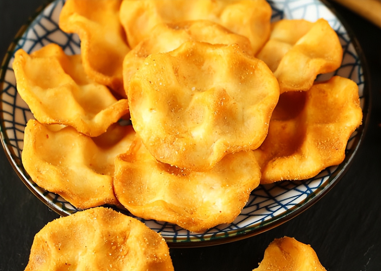 买饼干薄脆,买饼干焦糖